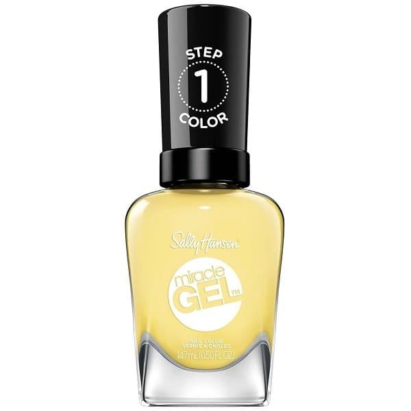 Miracle Gel — Sunbrella