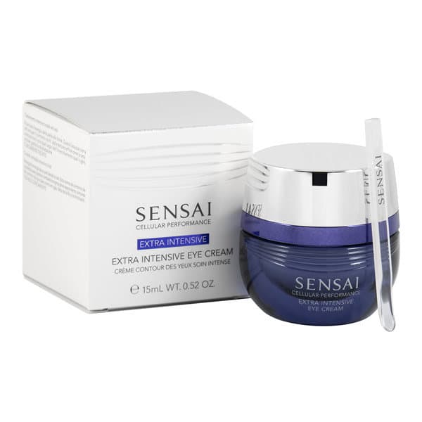 Cellular Performance Extra Intensive Eye Cream przeciwzmarszczkowy krem pod oczy