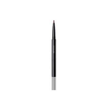 Lipliner Pencil Refill — 101 Yamabuki