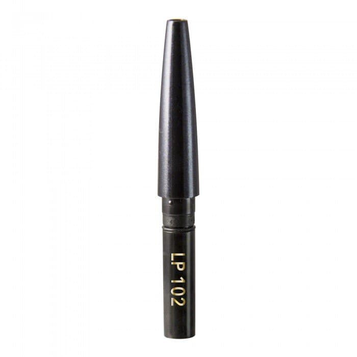 Lipliner Pencil Refill — 102 Kimomiji