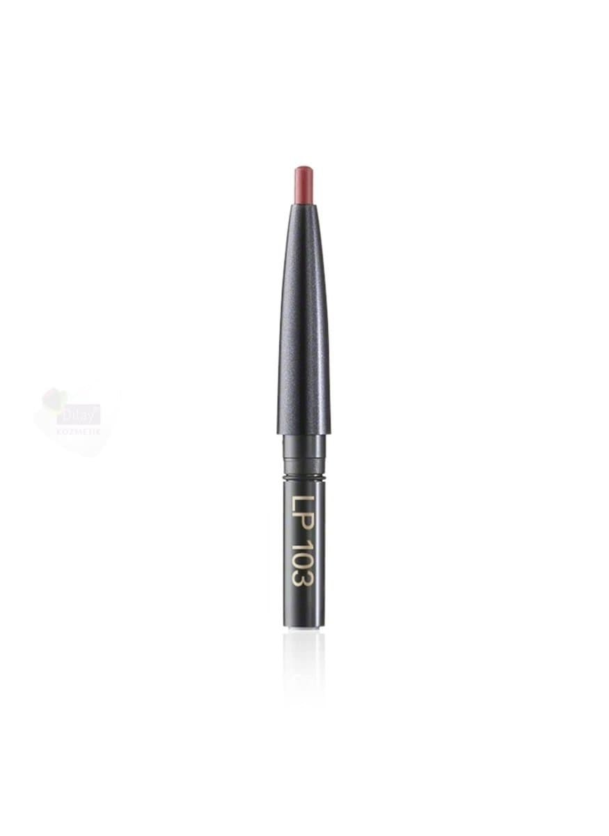 Lipliner Pencil Refill — 103 Uraume