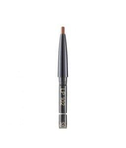 Lipliner Pencil Refill — 105 Tsubomikoubai
