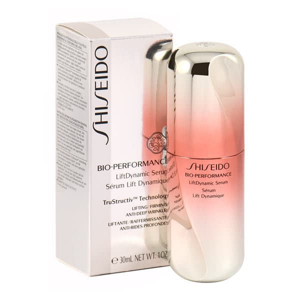 Bio-Performance LiftDynamic Serum