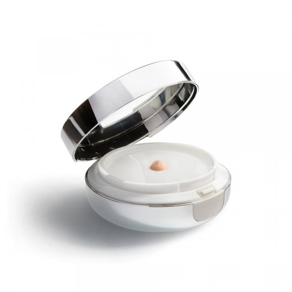 Phyto-Blanc Compact Foundation SPF 30 2 Biala Perla