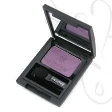 Phyto-Ombre Éclat 14 Ultra Violet