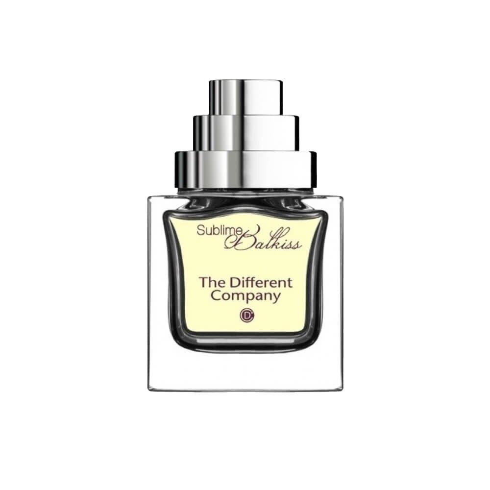 Sublime Balkiss Eau de Parfum Spray
