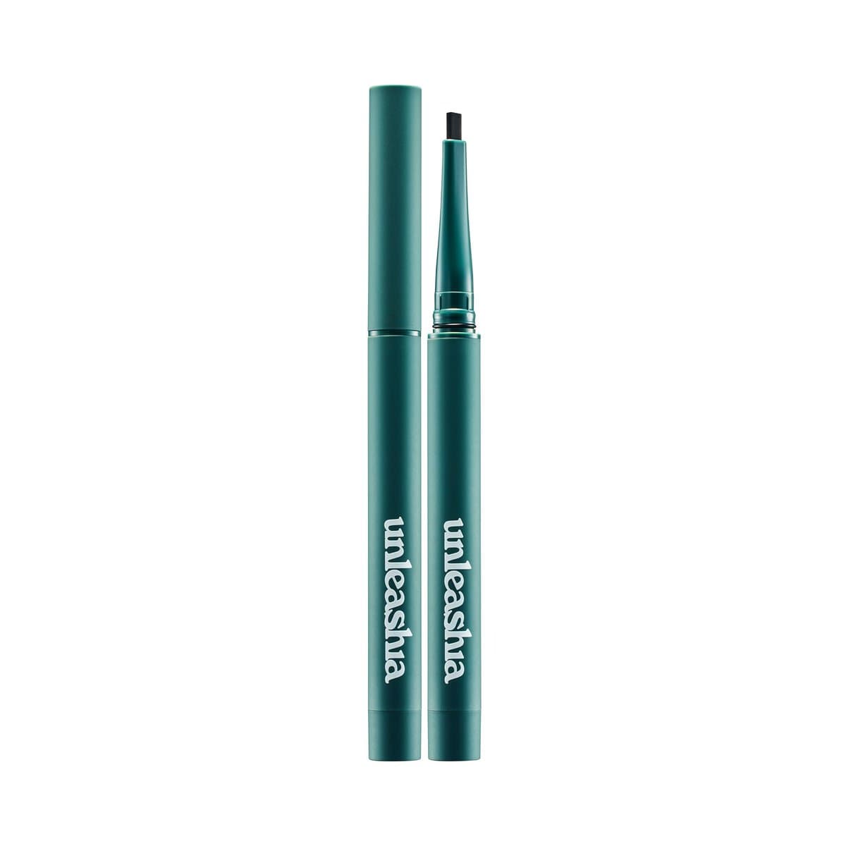 Easy Glide Flat Eyeliner 2 Mood Brown