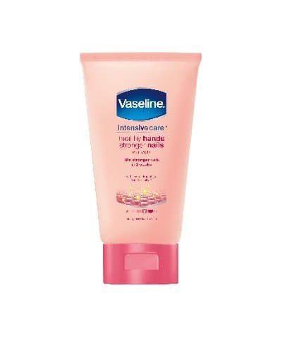 Hand Care krem do rąk i paznokci