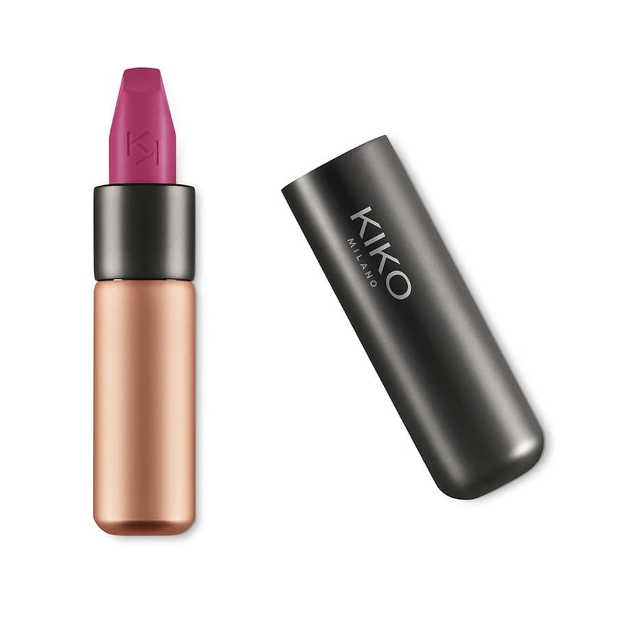 Velvet Passion Matte Lipstick pomadka do ust zapewniająca matowy efekt 314 Plum