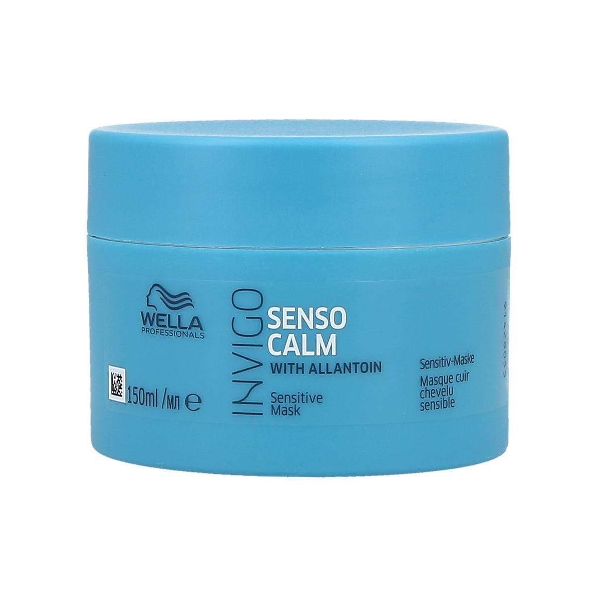 Invigo Senso Calm maska