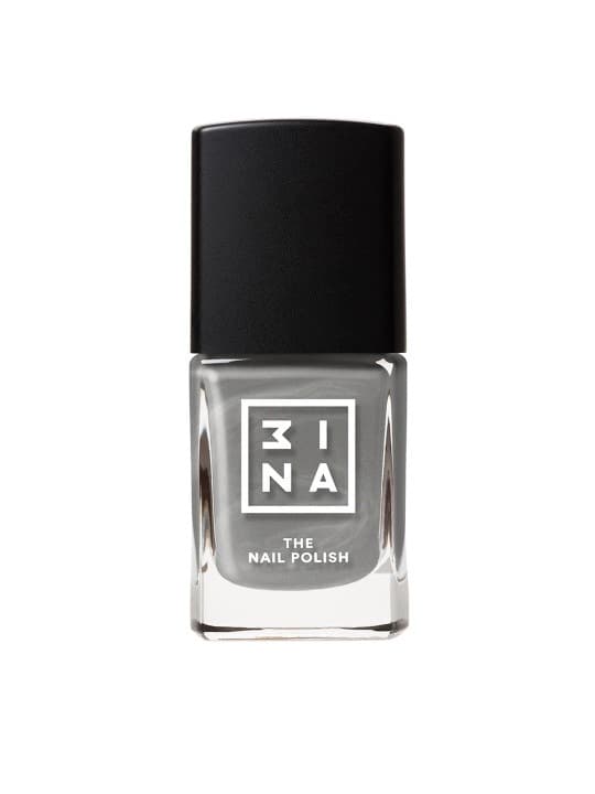 The Nail Polish — klasyczny lakier do paznokci 164