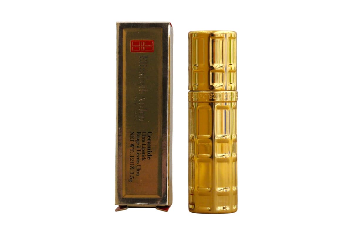 Ceramide Ultra Cream 25 Mulberry — pomadka