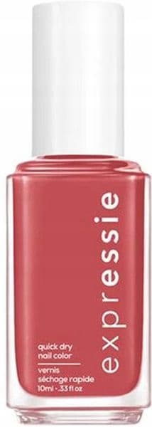 Expressie 28 Party Mix & Match — lakier do paznokci