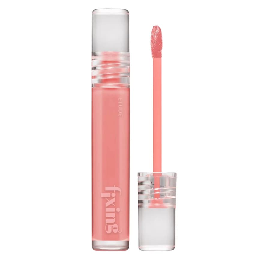 Glow Fixing Tint 03 Dewy Fig