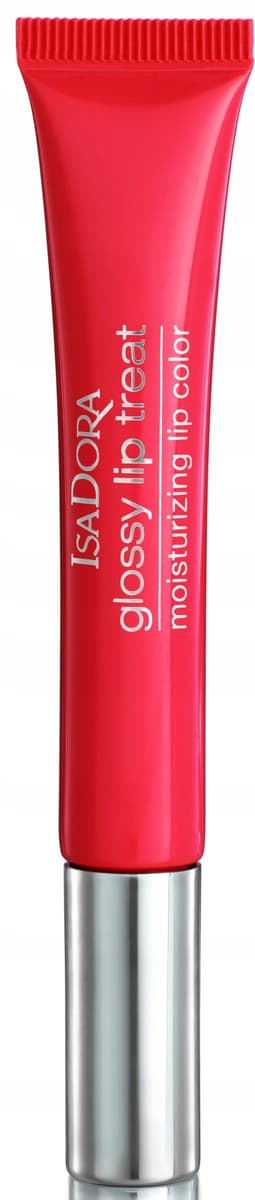 Lip Treat 62 Poppy Red