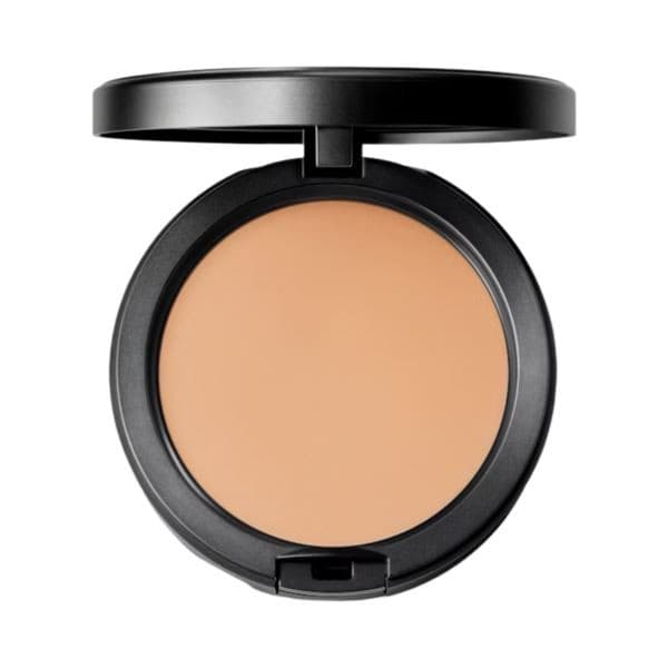 Studio Fix Powder Plus Foundation Podkłady C4