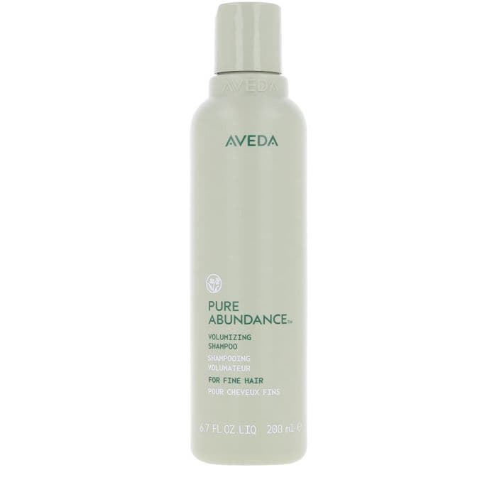 Pure Abundance Volumizing Shampoo – szampon zwiększający objętość