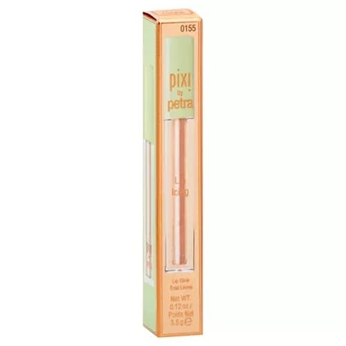 Lip Icing Lip Glow Toffee — błyszczyk
