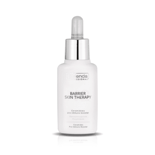 Barrier Skin Therapy ceramidowy Pro-Immuno Booster
