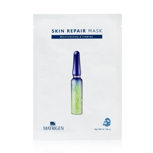 Skin Repair Mask
