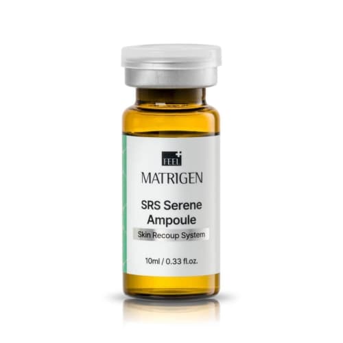 SRS Serene Ampoule (1x)