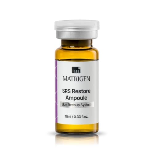 SRS Restore Ampoule (1x)