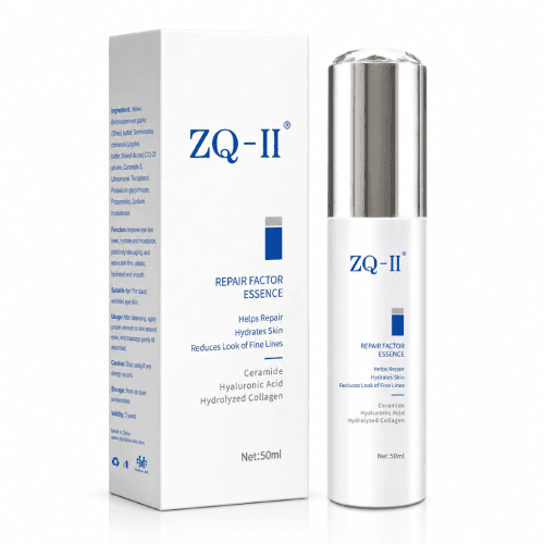 Repair Factor Essence (Spray) - Spray do regeneracji skóry