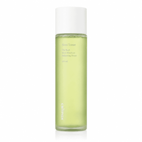 The Real Noni - Moisture Balancing Toner - Tonik do twarzy w ekstraktem z morwy indyjskiej -