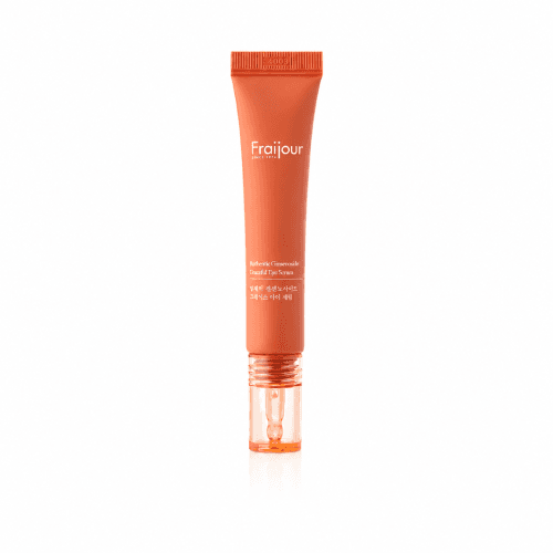 Alchemic Ginsenoside Contour Eye Serum - Serum przeciwstarzeniowe na okolice oczu z żeń-szeniem