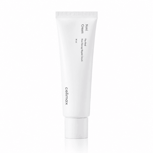 The Real Noni Energy Repair Cream - Krem regenerujący z ekstraktem z morwy indyjskiej