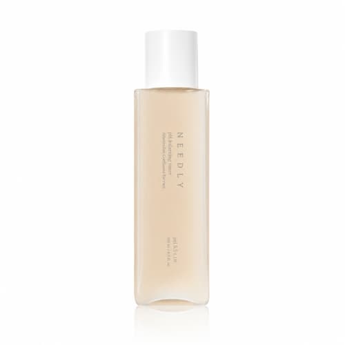 Albatrellus pH Balancing Toner - Tonik nawilżający przywracający równowagę pH
