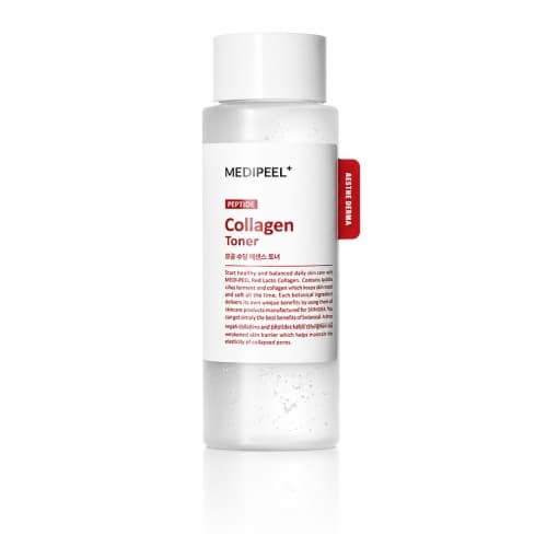 Krem Bb Medi-Peel Red Lacto