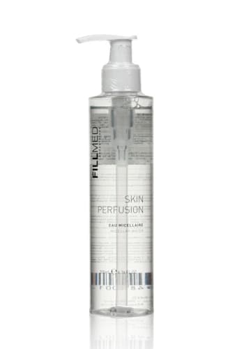Skin Perfusion Micellar Water - Woda micelarna