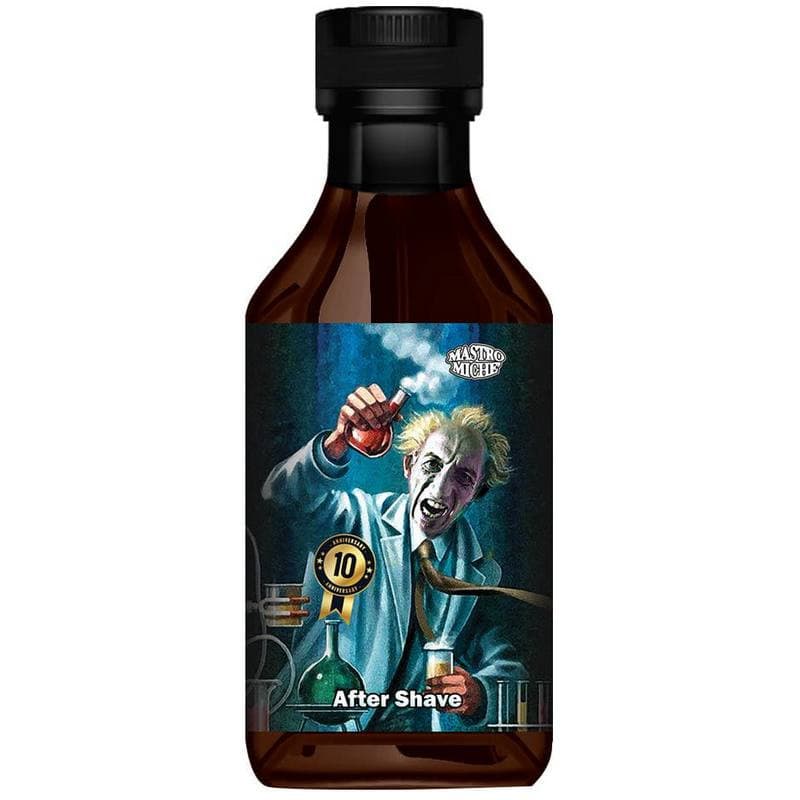 10 Anniversary Aftershave woda po goleniu