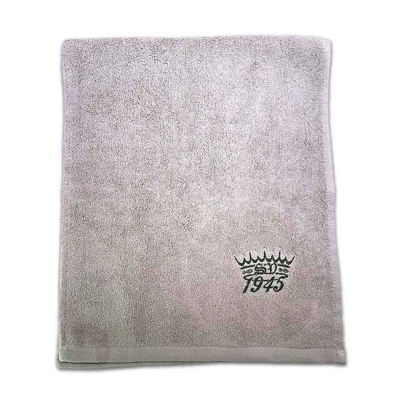 ręcznik firmowy do golenia 70x30cm