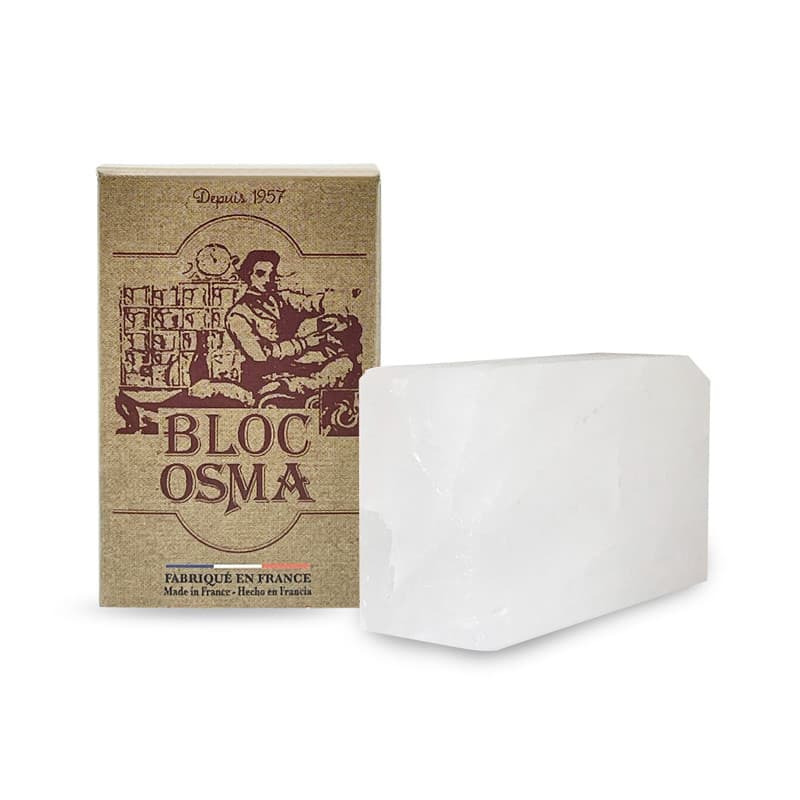 OSMA blok ałunu 75gr