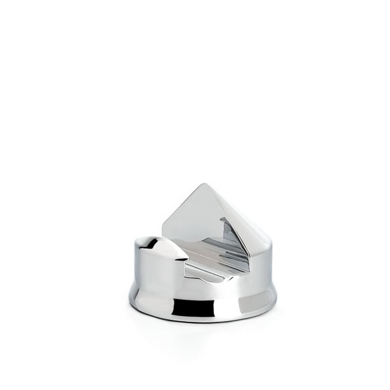 Holder Shaver podstawka do golarek