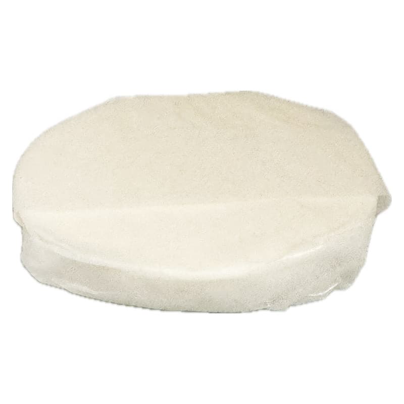 Shaving Soap mydło do golenia uzupełnienie (refill)