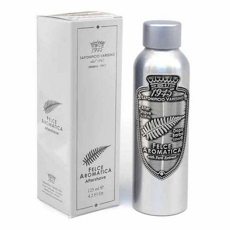 płyn/fluid po goleniu Felce Aromatica