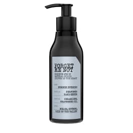 SUMMER EVENING PERFUMED HAND SERUM