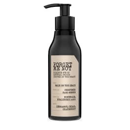 WALK ON THE BEACH PERFUMED HAND SERUM
