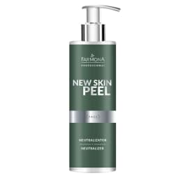 New Skin Peel Neutralizator Do Twarzy