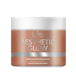 AESTHETIC GLOW Maska algowa modelująca