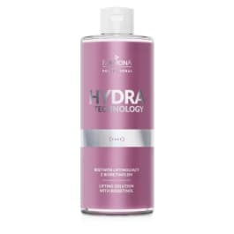 Hydra Technology Roztwór liftingujący z bioretinolem