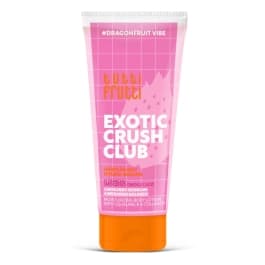 Tutti Frutti Exotic Crush Club nawilżający hydro-balsam do ciała Dragonfruit Vibe