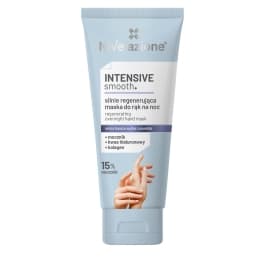 Nivelazione Regenerating Hand Mask maska nawilżająca do rąk