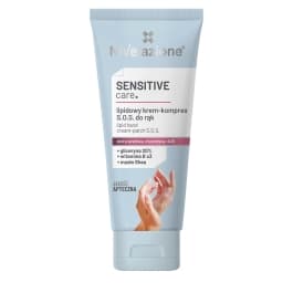 Nivelazione Lipid Hand Cream krem hydrolipidowy do rąk