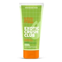 Tutti Frutti Exotic Crush Club napinający nutri-balsam do ciała Pistachio Hugs