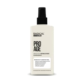 Radical Pro Age Odmładzająca odżywka w sprayu do włosów dojrzałych