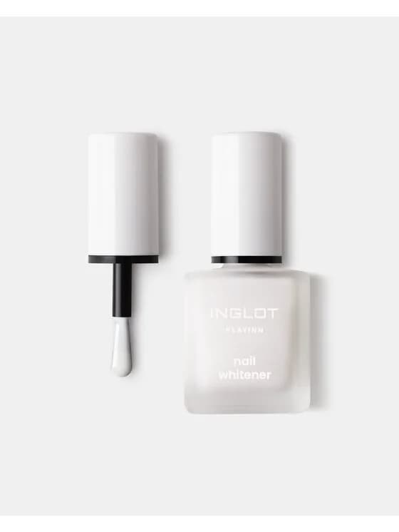 PlayInn Nail Polish lakier do paznokci 04N